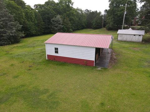 Tiny photo for 711 Augusta Street Ext Ext, McCormick, SC 29835 (MLS # 542569)