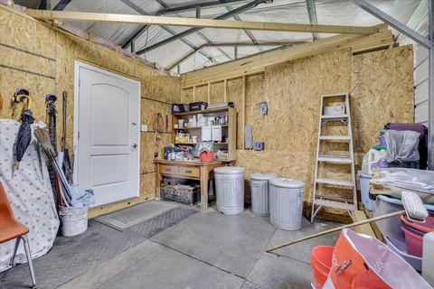 Tiny photo for 711 Augusta Street Ext Ext, McCormick, SC 29835 (MLS # 542569)