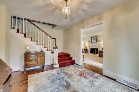 Tiny photo for 711 Augusta Street Ext Ext, McCormick, SC 29835 (MLS # 542569)