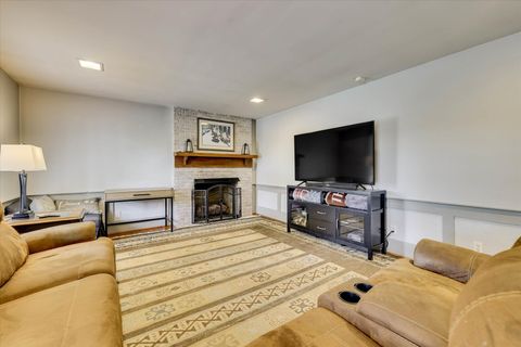 Tiny photo for 711 Augusta Street Ext Ext, McCormick, SC 29835 (MLS # 542569)