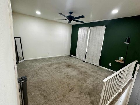 Tiny photo for 325 W Hugh Street, North Augusta, SC 29841 (MLS # 548673)