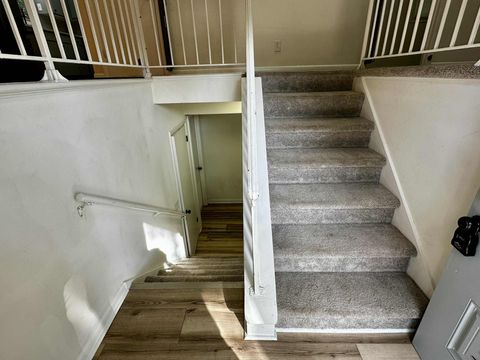 Tiny photo for 325 W Hugh Street, North Augusta, SC 29841 (MLS # 548673)