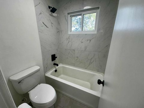 Tiny photo for 325 W Hugh Street, North Augusta, SC 29841 (MLS # 548673)