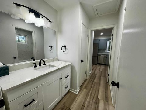 Tiny photo for 325 W Hugh Street, North Augusta, SC 29841 (MLS # 548673)