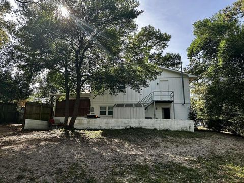 Tiny photo for 325 W Hugh Street, North Augusta, SC 29841 (MLS # 548673)