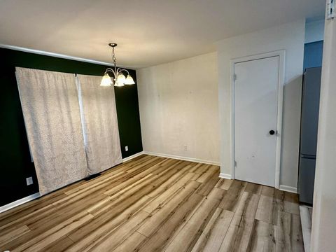 Tiny photo for 325 W Hugh Street, North Augusta, SC 29841 (MLS # 548673)