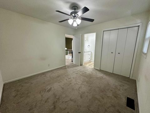 Tiny photo for 325 W Hugh Street, North Augusta, SC 29841 (MLS # 548673)