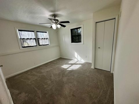 Tiny photo for 325 W Hugh Street, North Augusta, SC 29841 (MLS # 548673)
