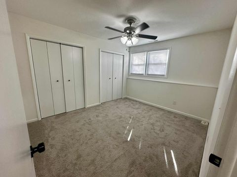 Tiny photo for 325 W Hugh Street, North Augusta, SC 29841 (MLS # 548673)