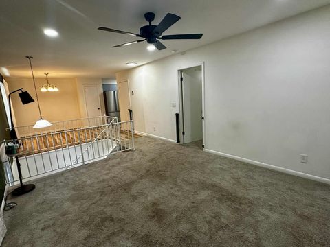 Tiny photo for 325 W Hugh Street, North Augusta, SC 29841 (MLS # 548673)