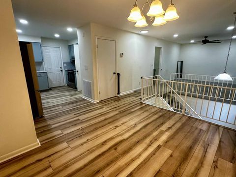 Tiny photo for 325 W Hugh Street, North Augusta, SC 29841 (MLS # 548673)