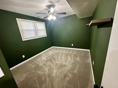 Tiny photo for 325 W Hugh Street, North Augusta, SC 29841 (MLS # 548673)