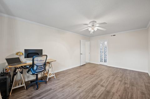 Tiny photo for 202 Suffolk Drive, Aiken, SC 29803 (MLS # 549614)