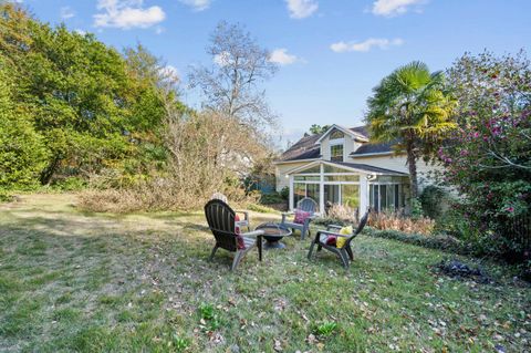 Tiny photo for 202 Suffolk Drive, Aiken, SC 29803 (MLS # 549614)