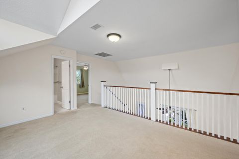 Tiny photo for 202 Suffolk Drive, Aiken, SC 29803 (MLS # 549614)