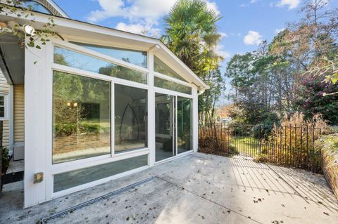 Tiny photo for 202 Suffolk Drive, Aiken, SC 29803 (MLS # 549614)