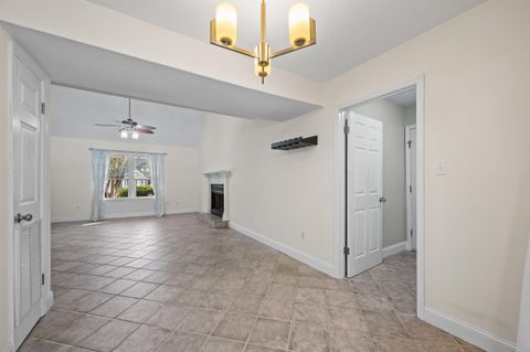 Tiny photo for 202 Suffolk Drive, Aiken, SC 29803 (MLS # 549614)