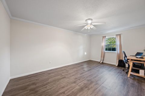 Tiny photo for 202 Suffolk Drive, Aiken, SC 29803 (MLS # 549614)