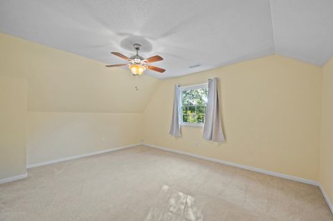 Tiny photo for 202 Suffolk Drive, Aiken, SC 29803 (MLS # 549614)