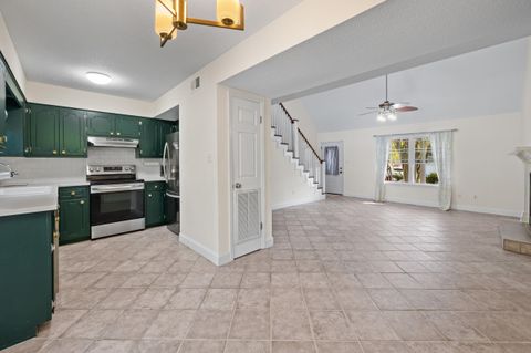 Tiny photo for 202 Suffolk Drive, Aiken, SC 29803 (MLS # 549614)