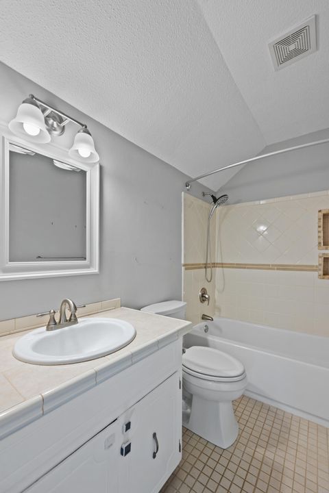 Tiny photo for 202 Suffolk Drive, Aiken, SC 29803 (MLS # 549614)