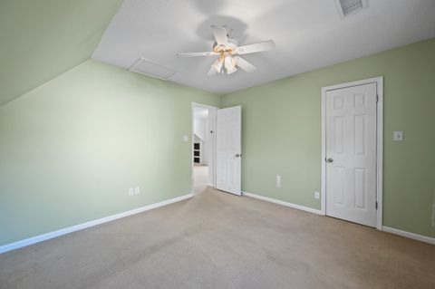 Tiny photo for 202 Suffolk Drive, Aiken, SC 29803 (MLS # 549614)