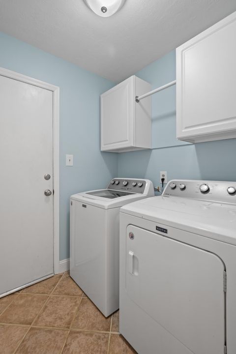 Tiny photo for 202 Suffolk Drive, Aiken, SC 29803 (MLS # 549614)