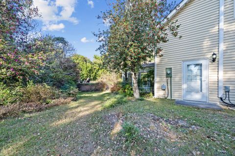Tiny photo for 202 Suffolk Drive, Aiken, SC 29803 (MLS # 549614)