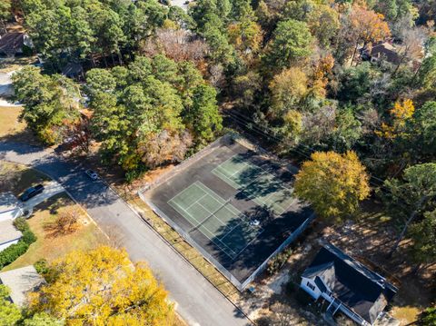 Tiny photo for 202 Suffolk Drive, Aiken, SC 29803 (MLS # 549614)