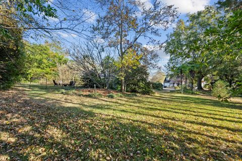 Tiny photo for 202 Suffolk Drive, Aiken, SC 29803 (MLS # 549614)
