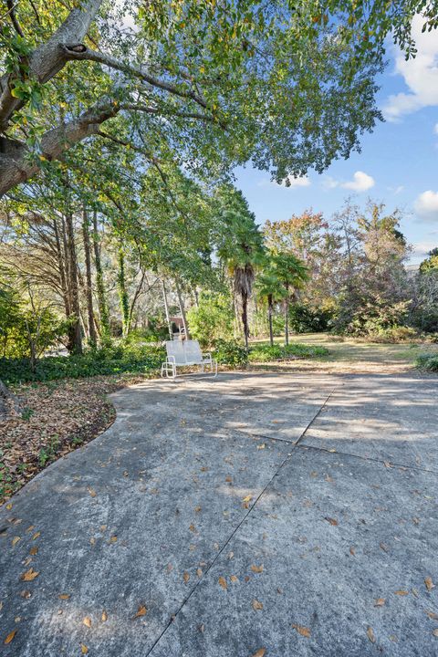 Tiny photo for 202 Suffolk Drive, Aiken, SC 29803 (MLS # 549614)