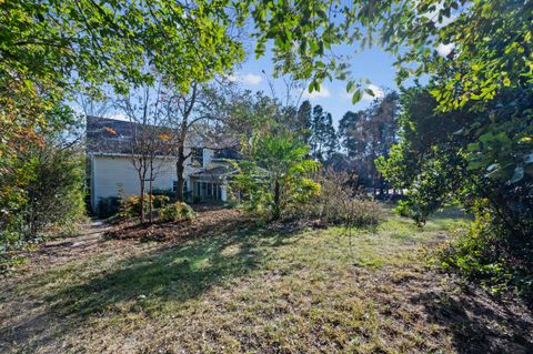 Tiny photo for 202 Suffolk Drive, Aiken, SC 29803 (MLS # 549614)