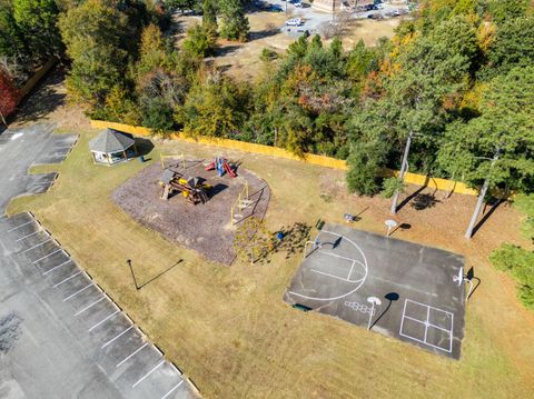 Tiny photo for 202 Suffolk Drive, Aiken, SC 29803 (MLS # 549614)