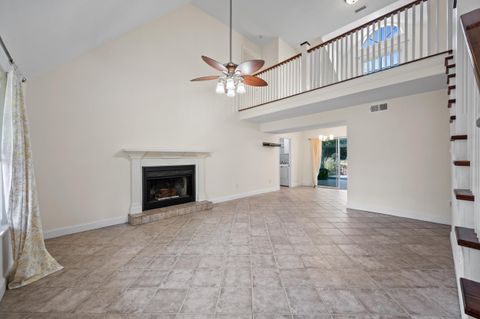 Tiny photo for 202 Suffolk Drive, Aiken, SC 29803 (MLS # 549614)