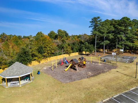 Tiny photo for 202 Suffolk Drive, Aiken, SC 29803 (MLS # 549614)