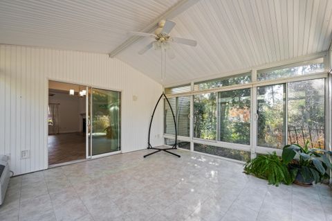 Tiny photo for 202 Suffolk Drive, Aiken, SC 29803 (MLS # 549614)