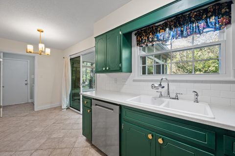 Tiny photo for 202 Suffolk Drive, Aiken, SC 29803 (MLS # 549614)