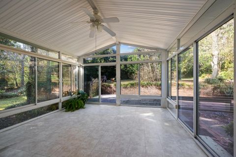 Tiny photo for 202 Suffolk Drive, Aiken, SC 29803 (MLS # 549614)