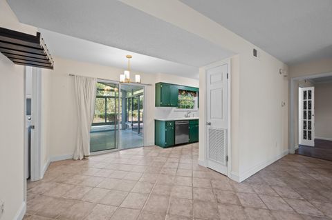 Tiny photo for 202 Suffolk Drive, Aiken, SC 29803 (MLS # 549614)