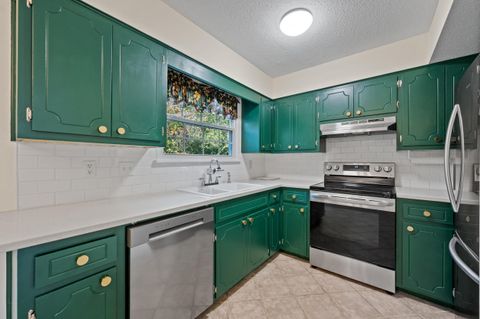 Tiny photo for 202 Suffolk Drive, Aiken, SC 29803 (MLS # 549614)