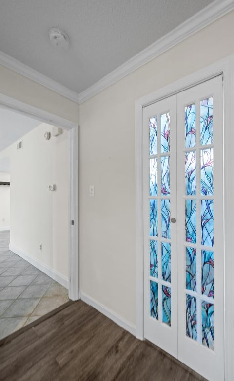 Tiny photo for 202 Suffolk Drive, Aiken, SC 29803 (MLS # 549614)