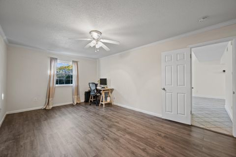 Tiny photo for 202 Suffolk Drive, Aiken, SC 29803 (MLS # 549614)