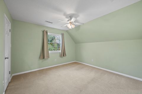 Tiny photo for 202 Suffolk Drive, Aiken, SC 29803 (MLS # 549614)