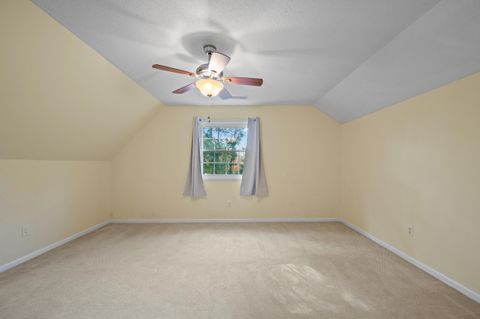 Tiny photo for 202 Suffolk Drive, Aiken, SC 29803 (MLS # 549614)