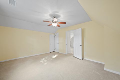 Tiny photo for 202 Suffolk Drive, Aiken, SC 29803 (MLS # 549614)