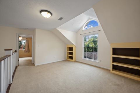 Tiny photo for 202 Suffolk Drive, Aiken, SC 29803 (MLS # 549614)