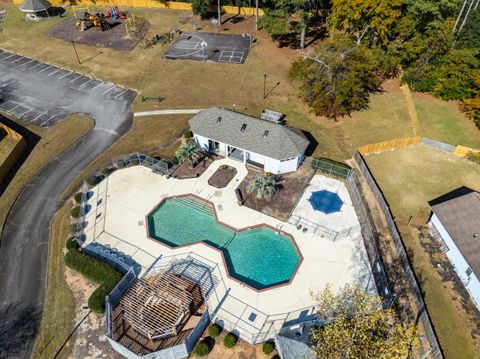 Tiny photo for 202 Suffolk Drive, Aiken, SC 29803 (MLS # 549614)