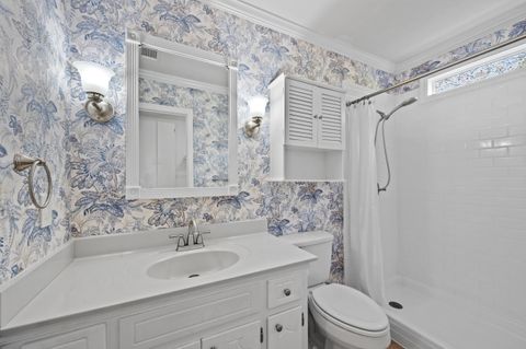 Tiny photo for 202 Suffolk Drive, Aiken, SC 29803 (MLS # 549614)