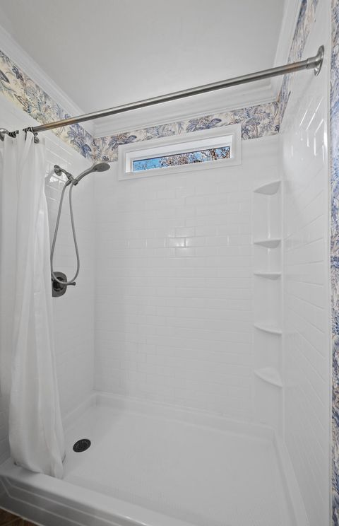 Tiny photo for 202 Suffolk Drive, Aiken, SC 29803 (MLS # 549614)