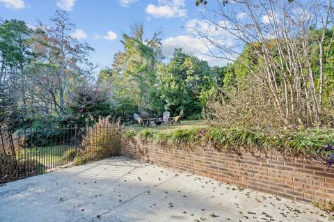 Tiny photo for 202 Suffolk Drive, Aiken, SC 29803 (MLS # 549614)